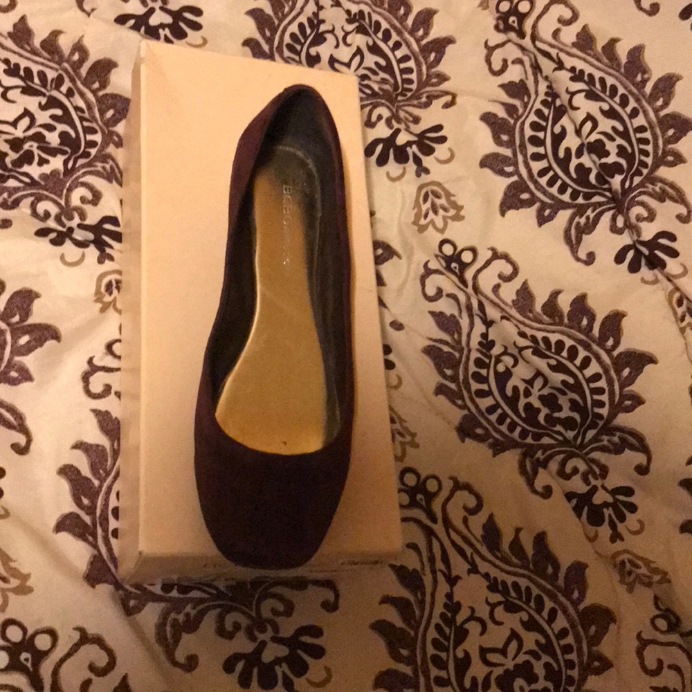 Women’s girl flats
